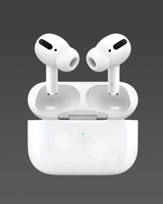 Apple AirPods Pro (2nd Generation) with MagSafe Charging Case (USB-C)